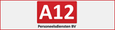 A12 personeelsdiensten