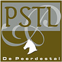 De Peerdestal