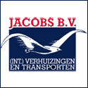 Jacobs verhhuizingen