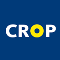 CROP accountancy