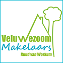 Veluwezoom Makelaars