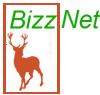 Bizznet Veluwezoom