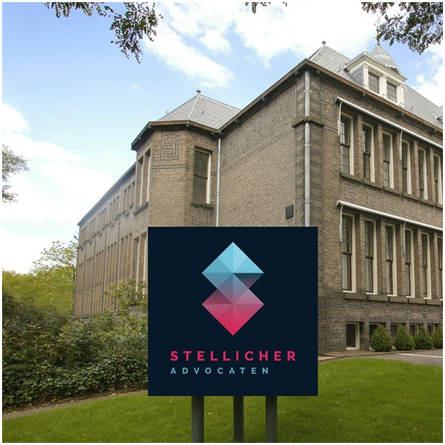 Stellicher Advocaten Arnhem