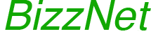 Bizznet Veluwezoom